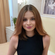 OliviaRegera