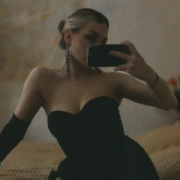BabyBitchBoss