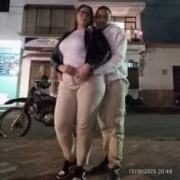 pareja_latina1483