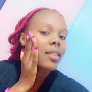 petite_montie