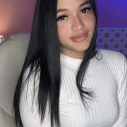 princess_gema