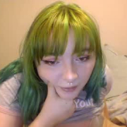 princesslolicakes