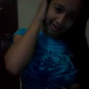 psicohj
