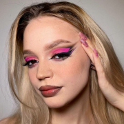 RaffaellaDamiano