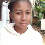 Raharisexy