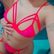 ROPAO_28