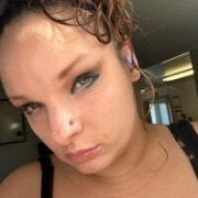 Rosalee2
