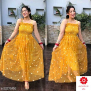 Ruhi_Sai22
