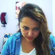 samantha_sweetx