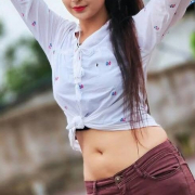 Sanju-Ritu