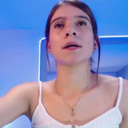 sarah_sweet4