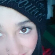 sassygirl2017