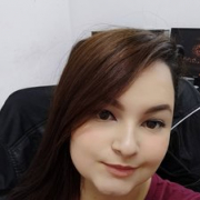 ScarletJones
