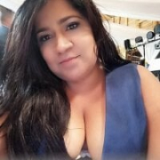 Sexy-Nani