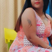 Sexy-sanam