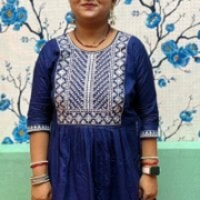 SexyBoishakhi