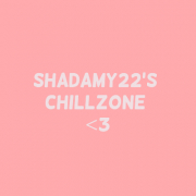 shadamy22