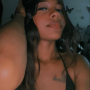 ShainaLyn