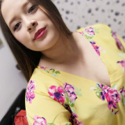 shanel_fox