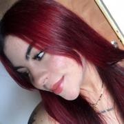 Shanon_Love1