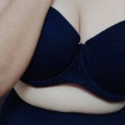 Horny_alisha