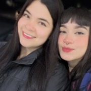 silvana_dani_