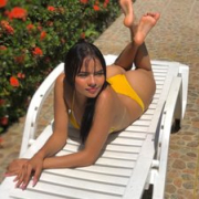 sofia-rendon