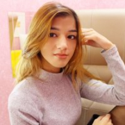 SoLovelyChloe