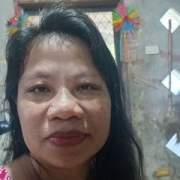 sweet-pinaymomx