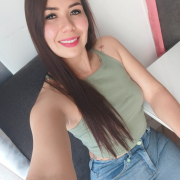 SweetCharlotte23