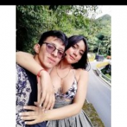 sweet_honey420wh