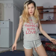 sweet_l0la