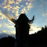 sweet_mili