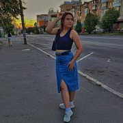 SylviaMay