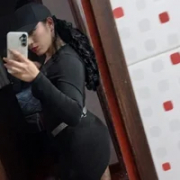 thefartqueen