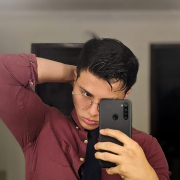 thomas_hardx