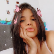 vanessa_life