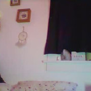 veniiial