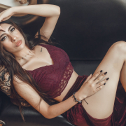 VeronicaVeracruz