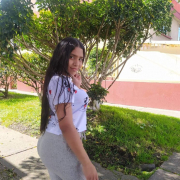 Veronikaa_sexx