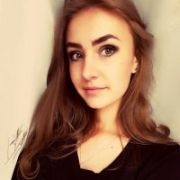 Vivian_Candy