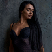ViviannaVivi