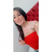 wen_star1