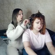 wh4thefuck_