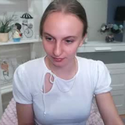 whitefluffies