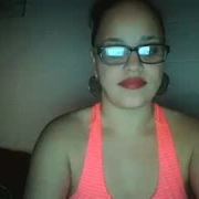 wildwetness1