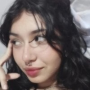 XBonnieblueX