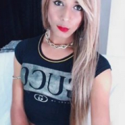ximenagoldick