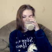 xlorena_flowerx