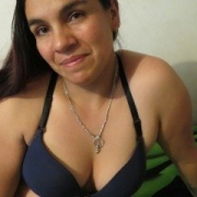xxsamalyxx